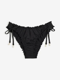 Одежда для пляжа H&M модель 69598 Фото