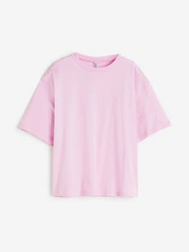 Футболки и поло H&M модель 69619 Фото