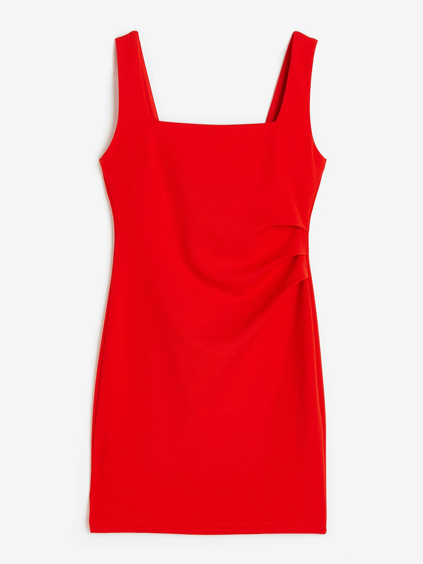 Платья H&M модель 69621 Фото
