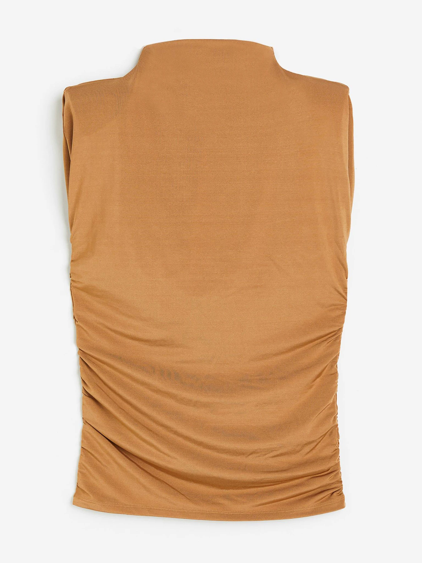 Рубашки H&M модель 69610 Фото
