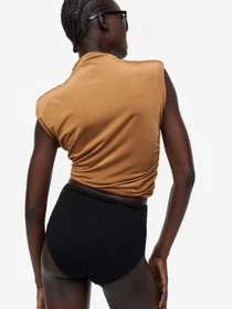 Рубашки H&M модель 69610 Фото