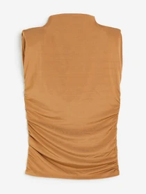 Рубашки H&M модель 69610 Фото