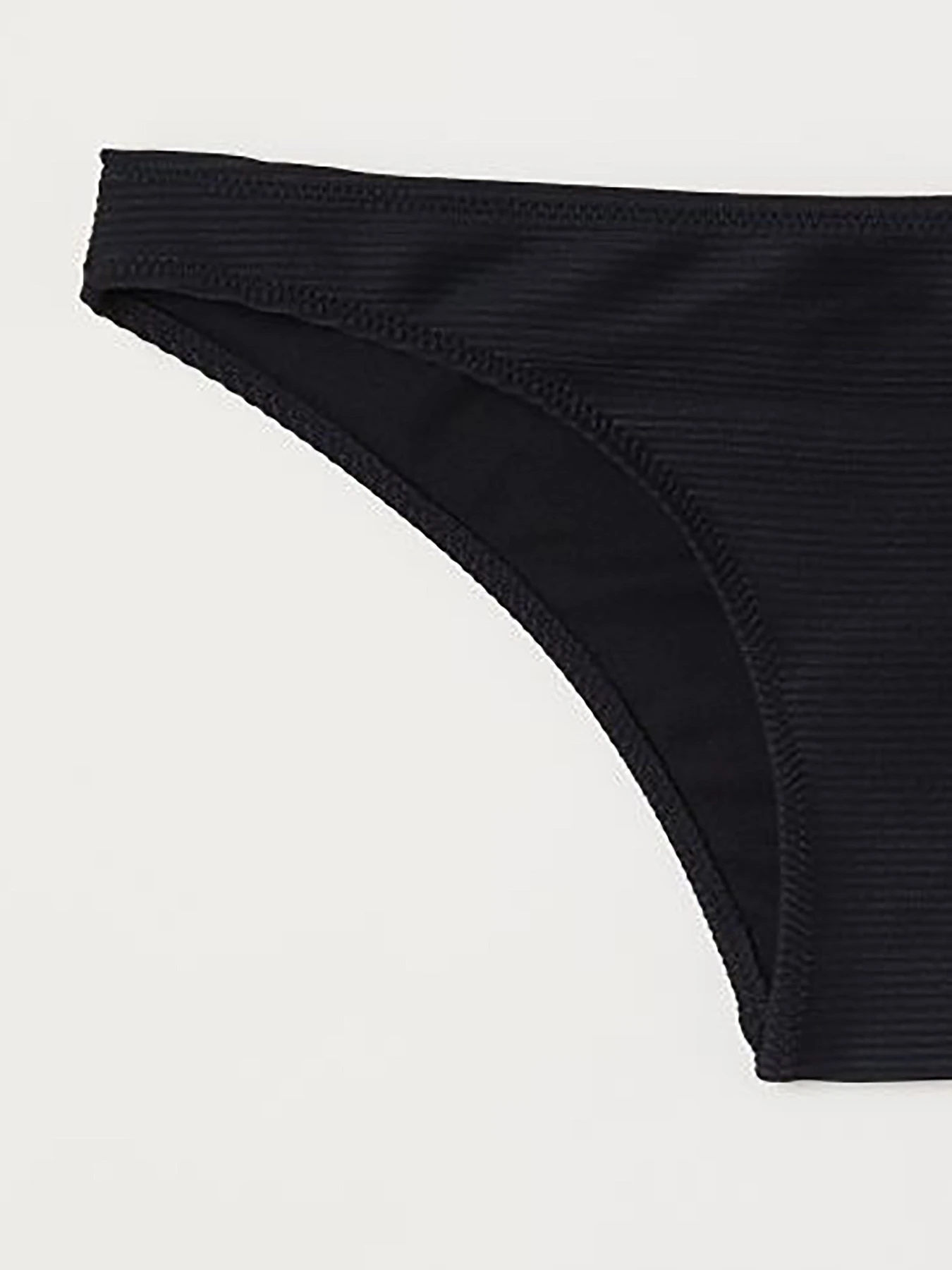 Одежда для пляжа H&M модель 69609 Фото