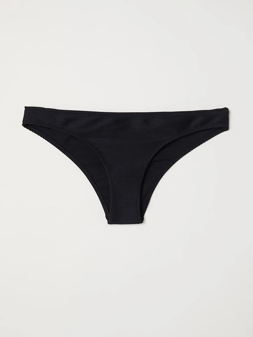 Одежда для пляжа H&M модель 69609 Фото