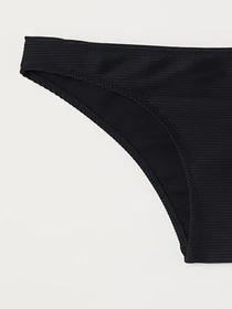 Одежда для пляжа H&M модель 69609 Фото