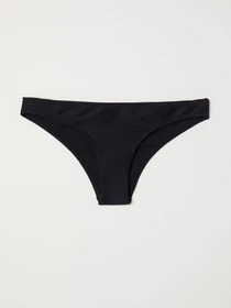 Одежда для пляжа H&M модель 69609 Фото