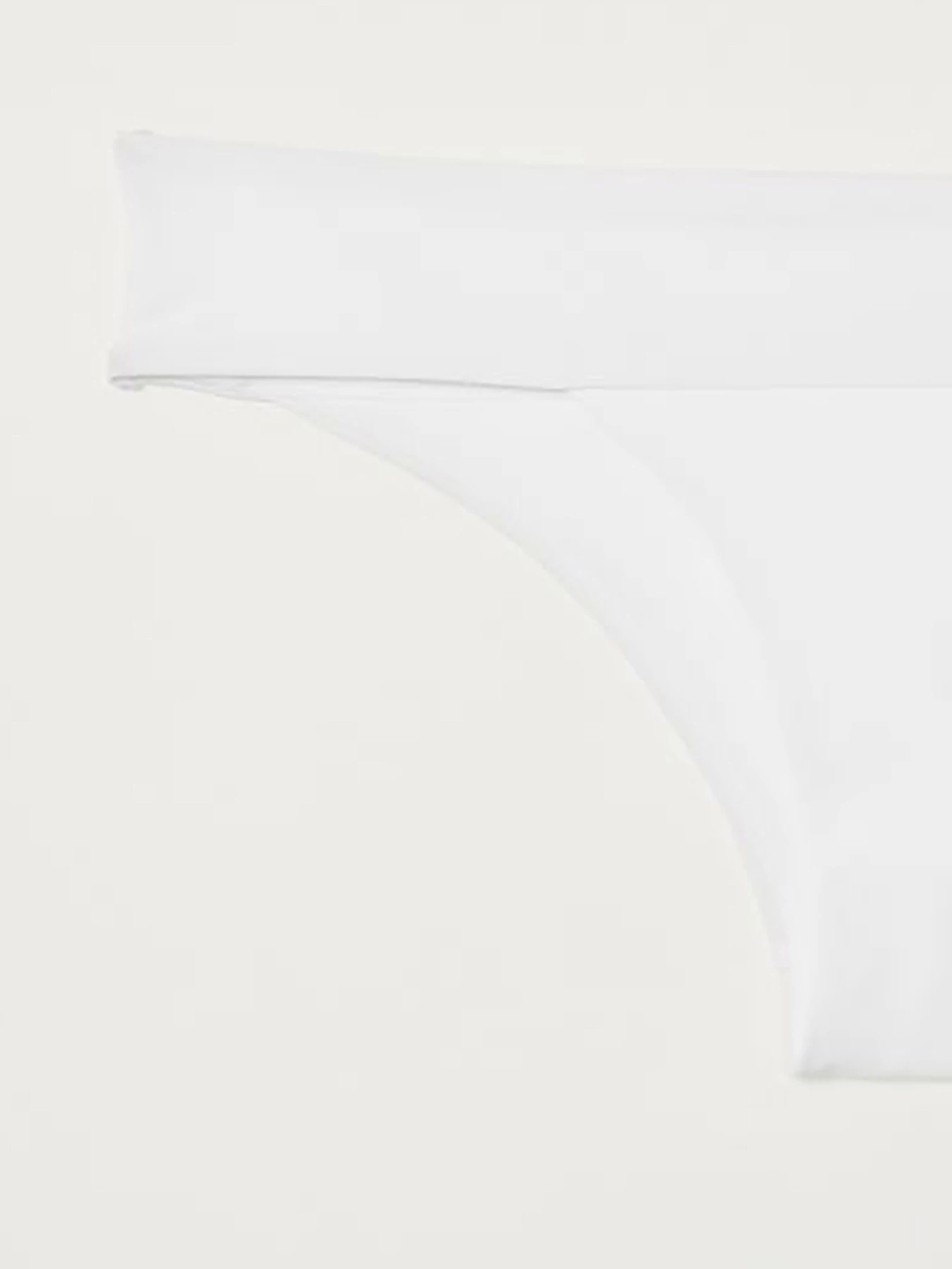 Одяг для пляжу H&M модель 69605 Фото