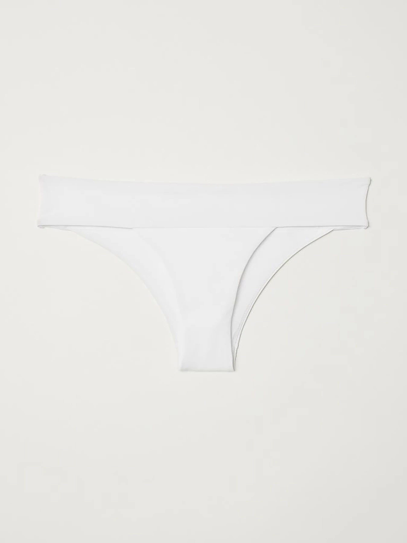 Одяг для пляжу H&M модель 69605 Фото