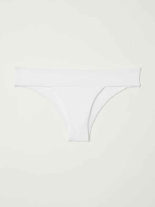 Одежда для пляжа H&M модель 69605 Фото