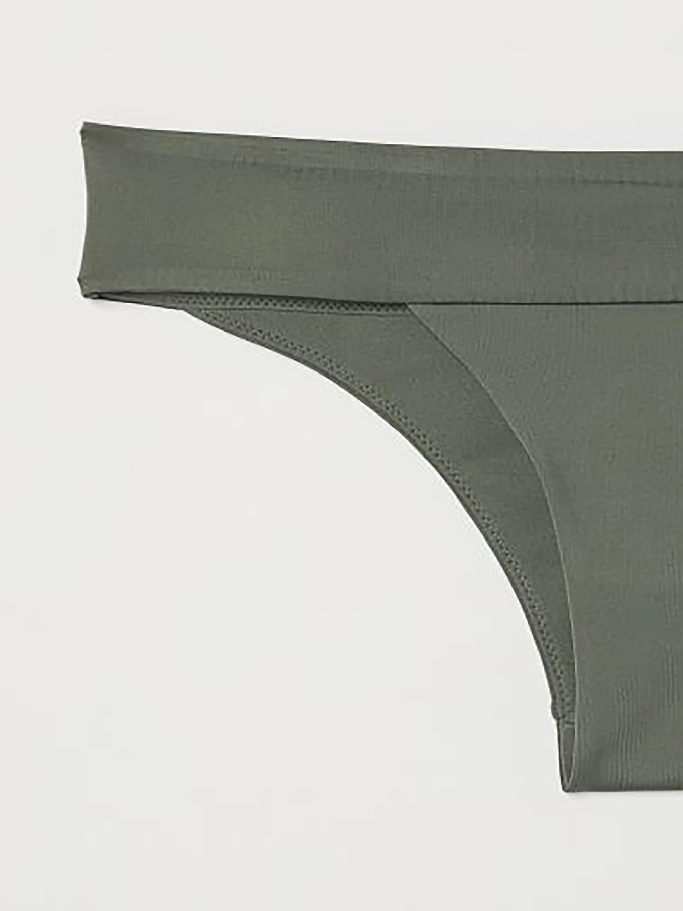 Одежда для пляжа H&M модель 69606 Фото