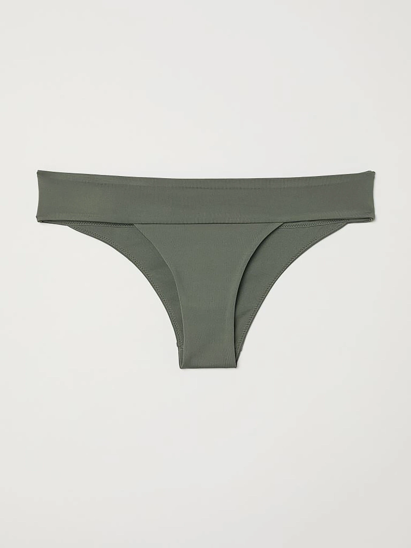 Одежда для пляжа H&M модель 69606 Фото