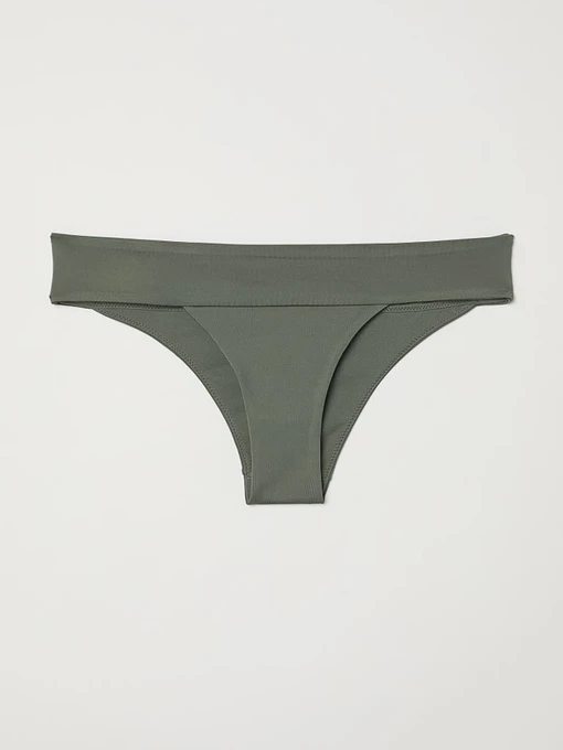 Одежда для пляжа H&M модель 69606 Фото