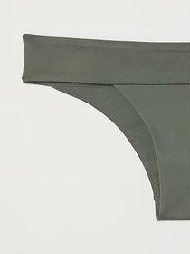 Одежда для пляжа H&M модель 69606 Фото