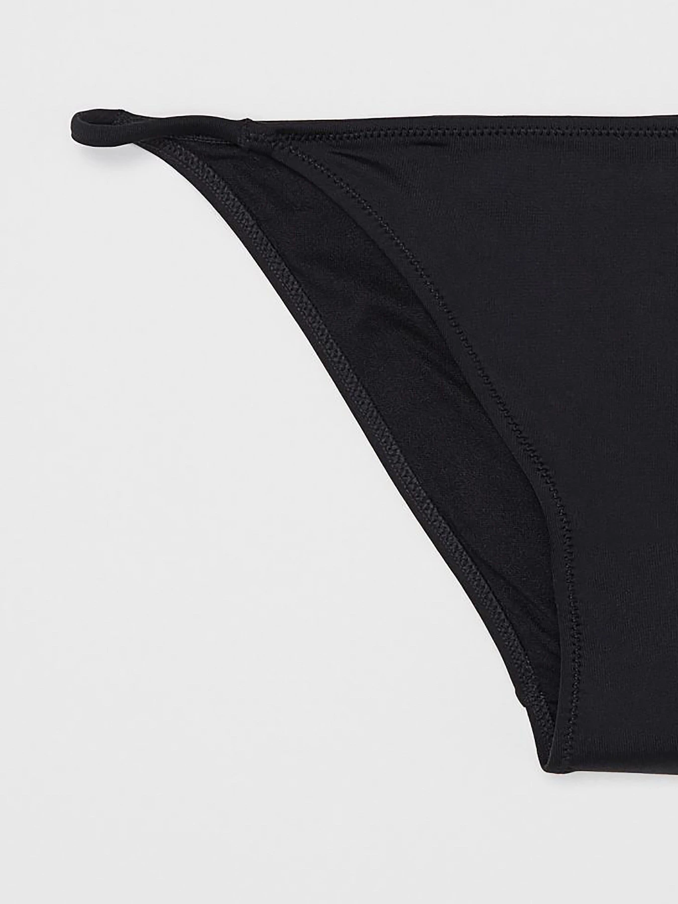 Одежда для пляжа H&M модель 69608 Фото