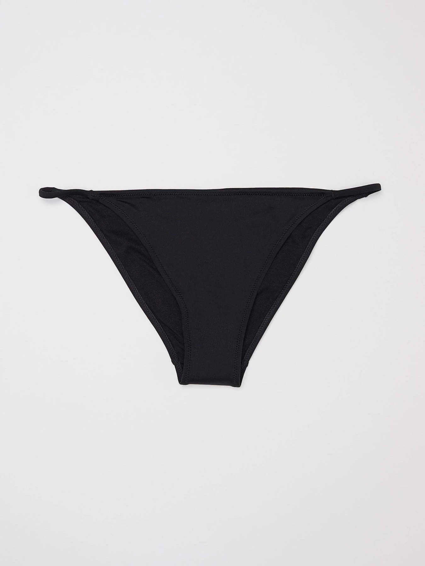 Одежда для пляжа H&M модель 69608 Фото