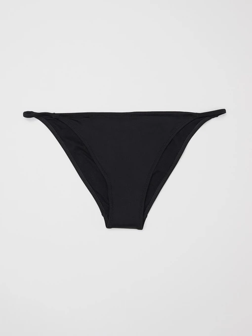 Одежда для пляжа H&M модель 69608 Фото