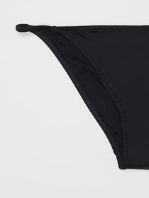 Одежда для пляжа H&M модель 69608 Фото