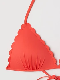 Одежда для пляжа H&M модель 69607 Фото