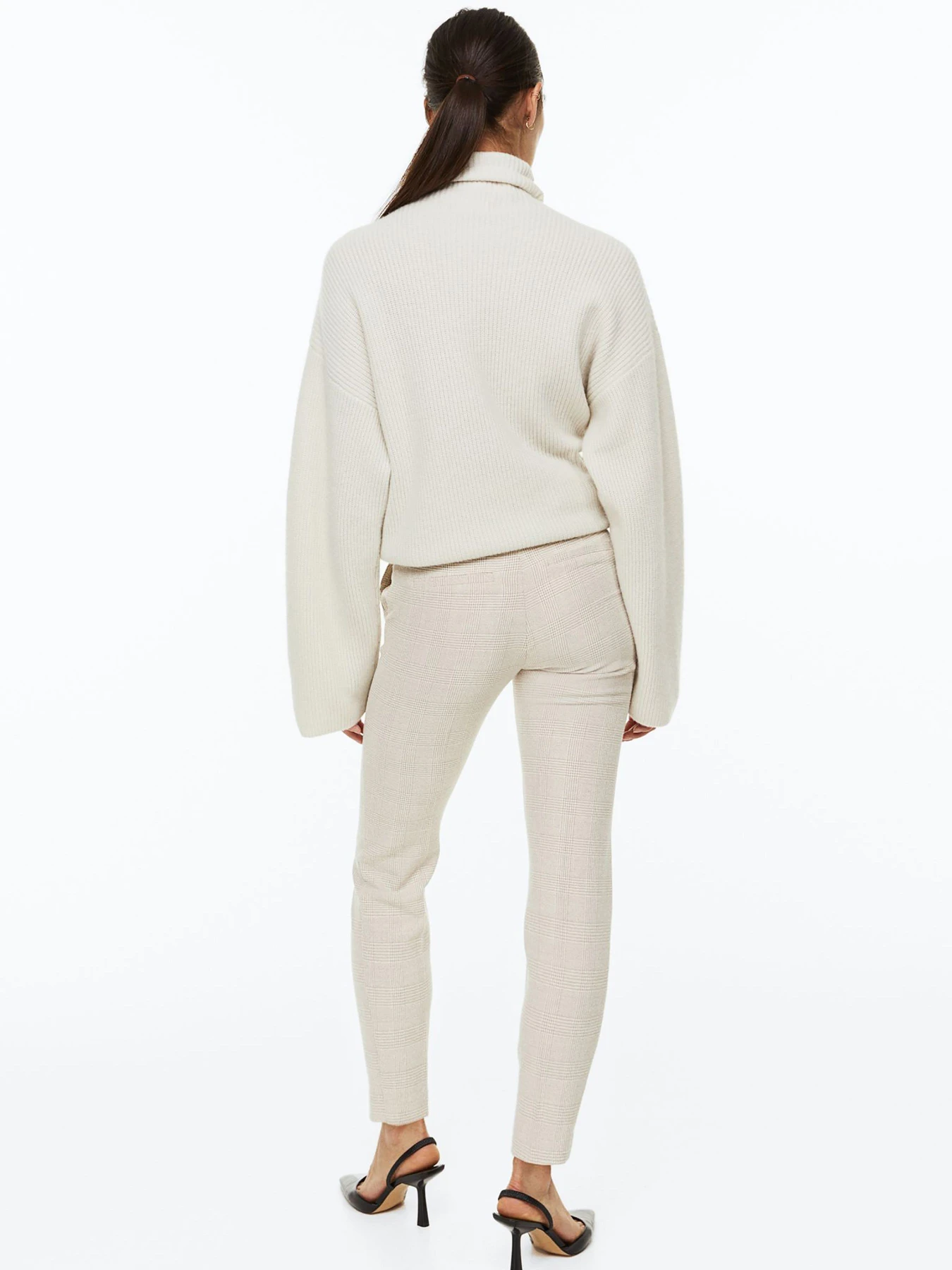 Штани H&M модель 69589 Фото