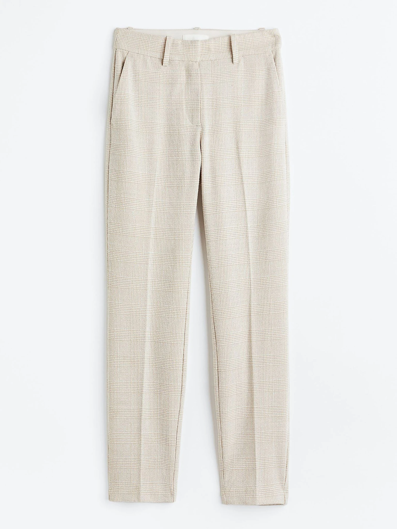 Штани H&M модель 69589 Фото