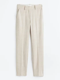 Штани H&M модель 69589 Фото