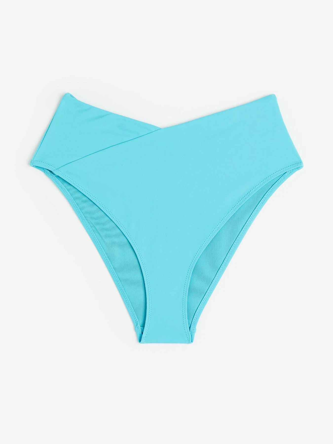 Одежда для пляжа H&M модель 69612 Фото