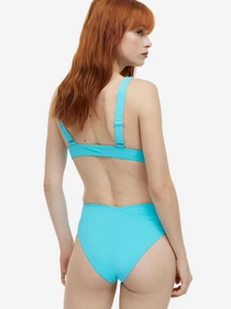 Одежда для пляжа H&M модель 69612 Фото
