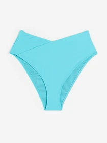 Одежда для пляжа H&M модель 69612 Фото
