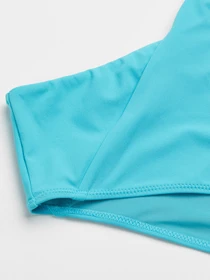 Одежда для пляжа H&M модель 69612 Фото