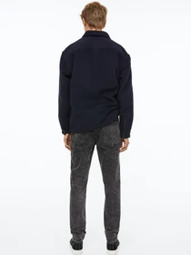 Джинси H&M модель 69613 Фото