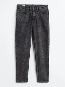 Джинси H&M модель 69613 Фото
