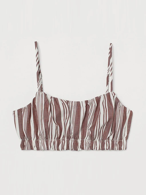 Футболки и поло H&M модель 69593 Фото