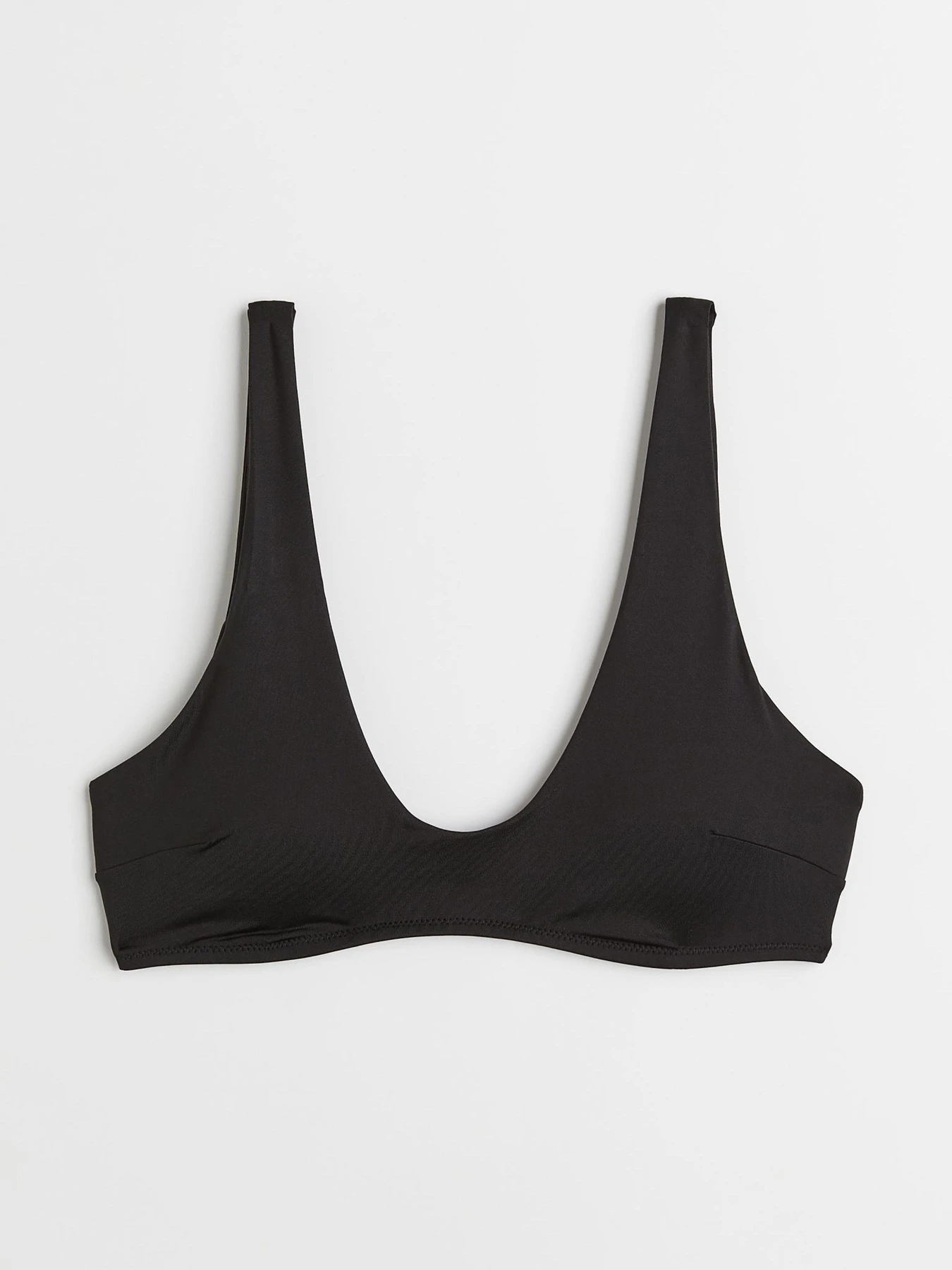 Одежда для пляжа H&M модель 69626 Фото