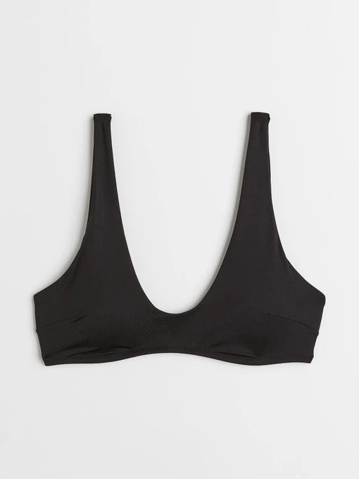 Одежда для пляжа H&M модель 69626 Фото