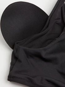 Одежда для пляжа H&M модель 69626 Фото