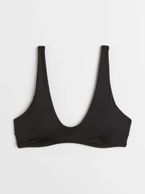 Одежда для пляжа H&M модель 69626 Фото