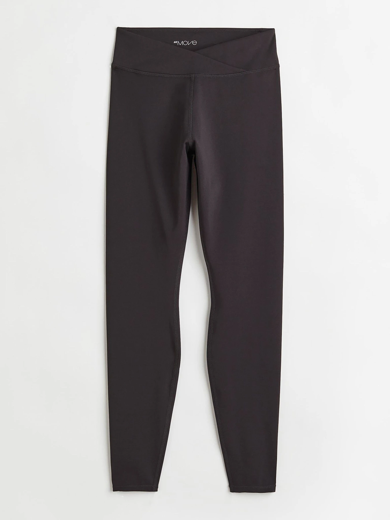 Брюки H&M модель 69631 Фото