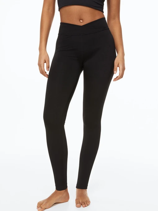 Штани H&M модель 69631 Фото