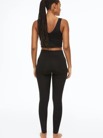 Брюки H&M модель 69631 Фото