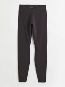 Брюки H&M модель 69631 Фото