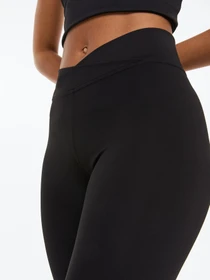 Брюки H&M модель 69631 Фото