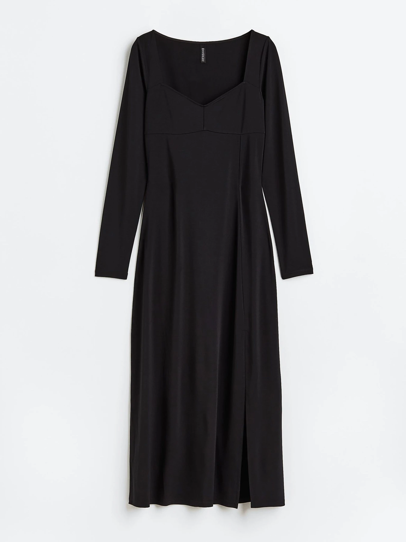 Платья H&M модель 69637 Фото