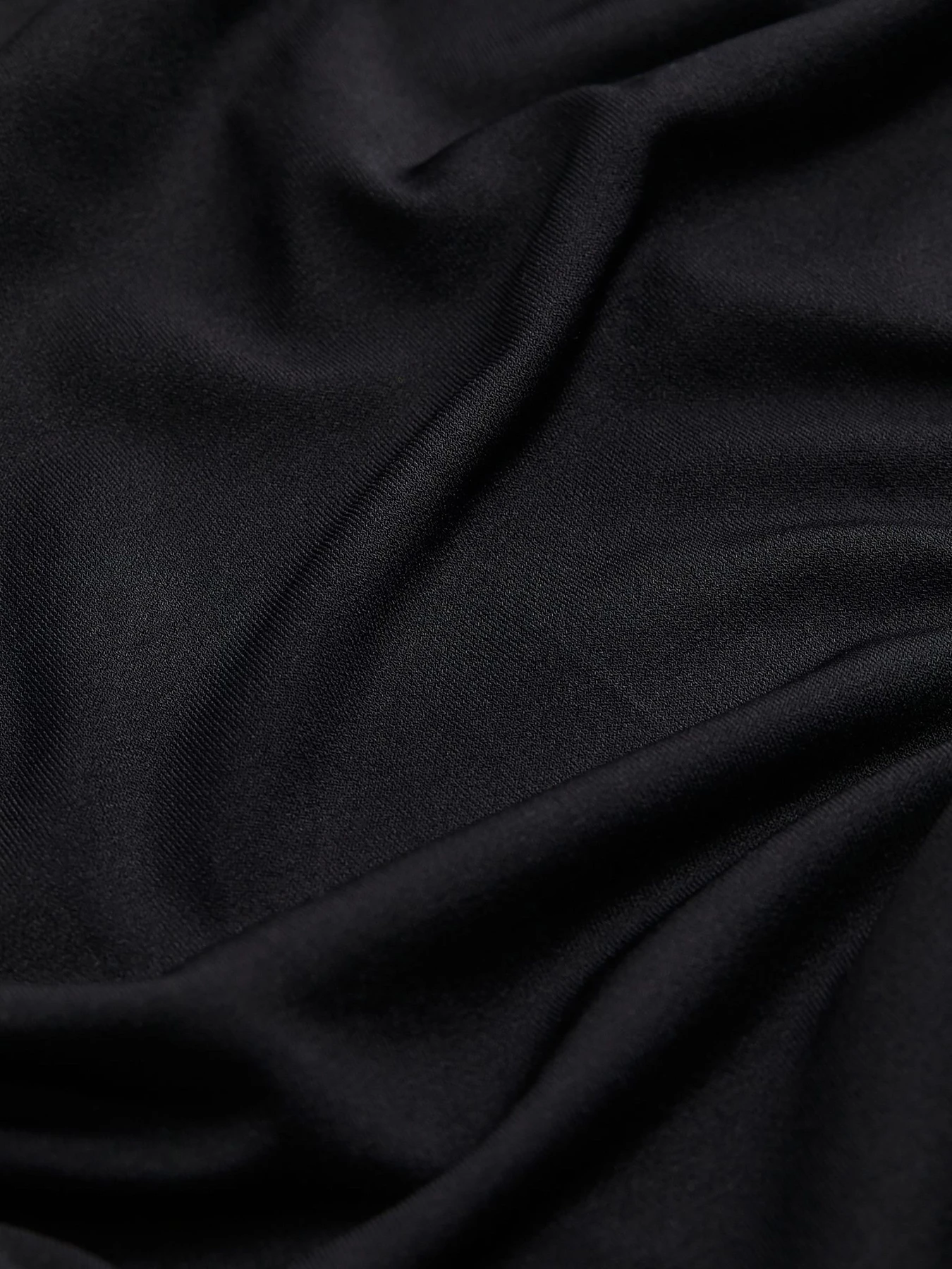 Платья H&M модель 69637 Фото