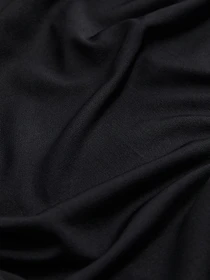 Платья H&M модель 69637 Фото