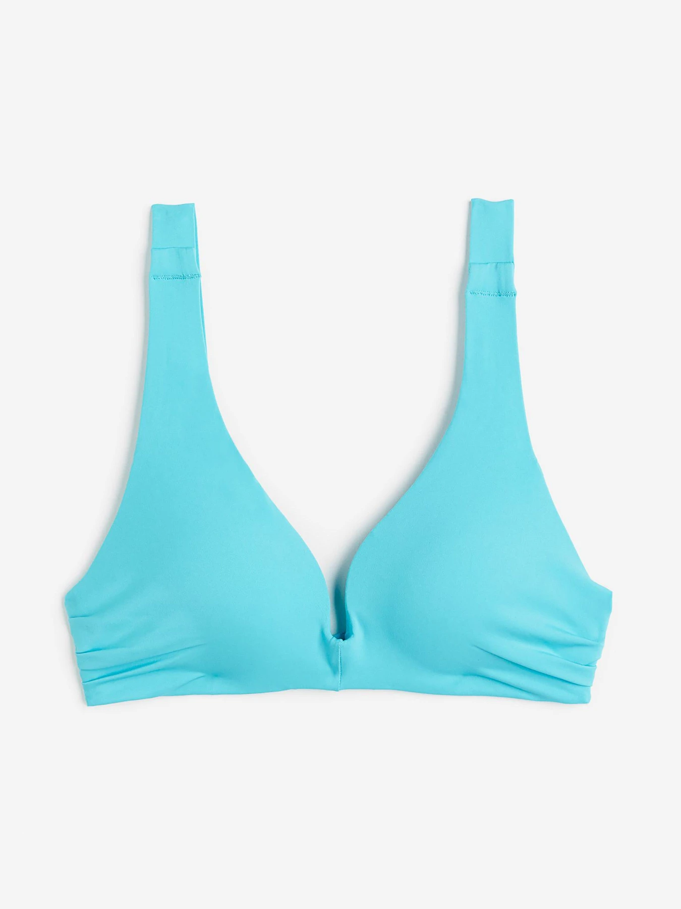 Одежда для пляжа H&M модель 69632 Фото