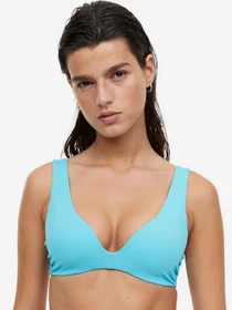 Одежда для пляжа H&M модель 69632 Фото