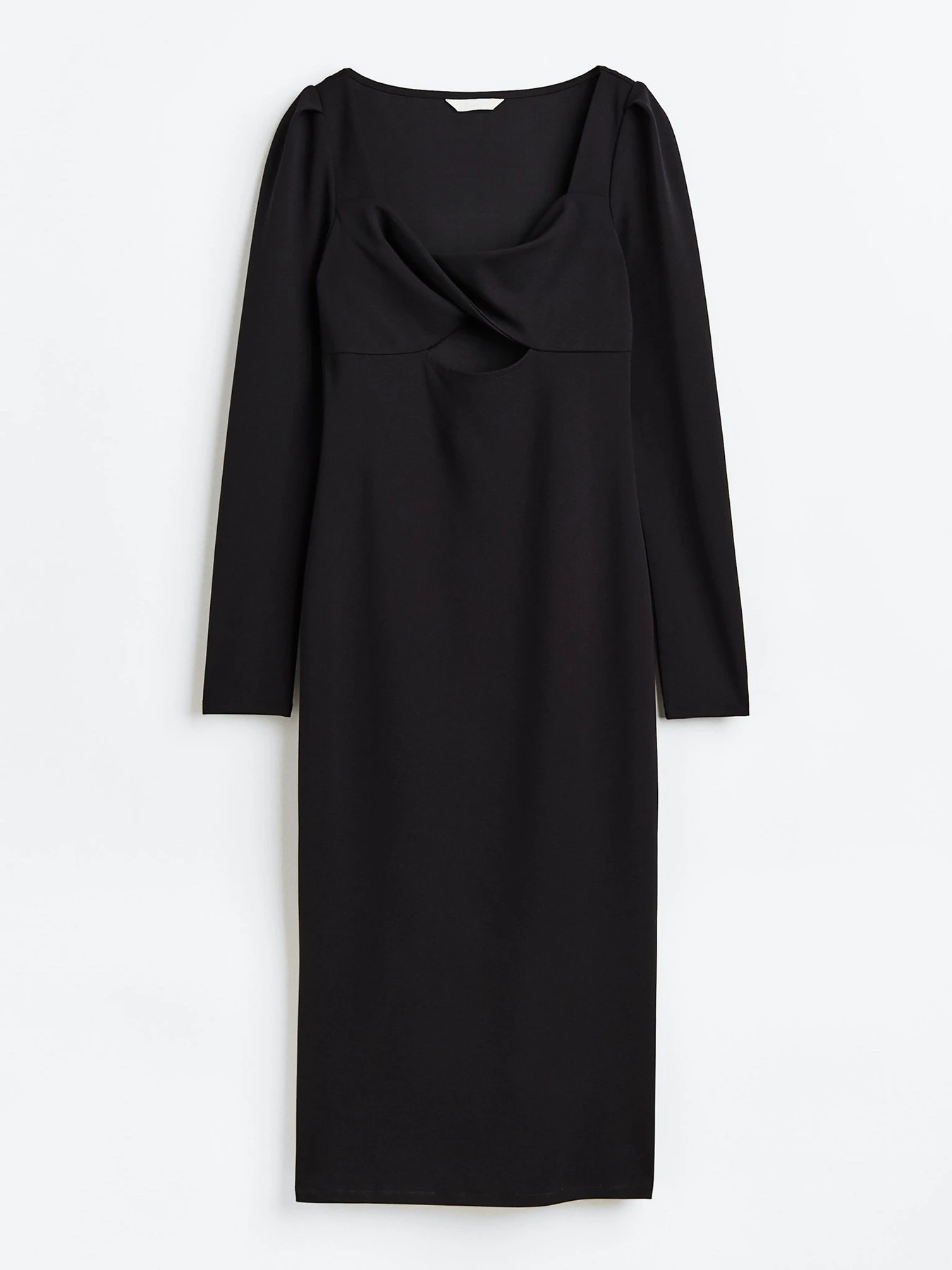 Сукні H&M модель 69636 Фото