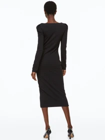 Сукні H&M модель 69636 Фото