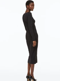 Сукні H&M модель 69636 Фото