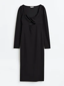 Сукні H&M модель 69636 Фото